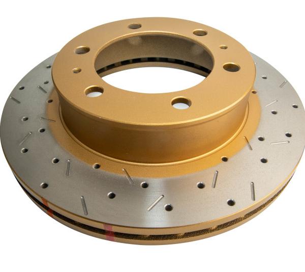 DBA 4786S
