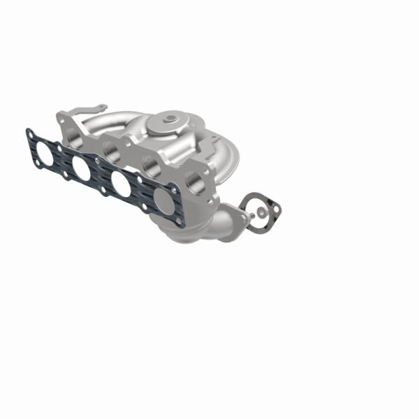 Magnaflow 52774