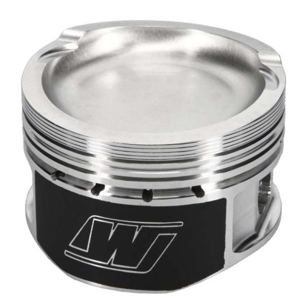 Wiseco 6608M82