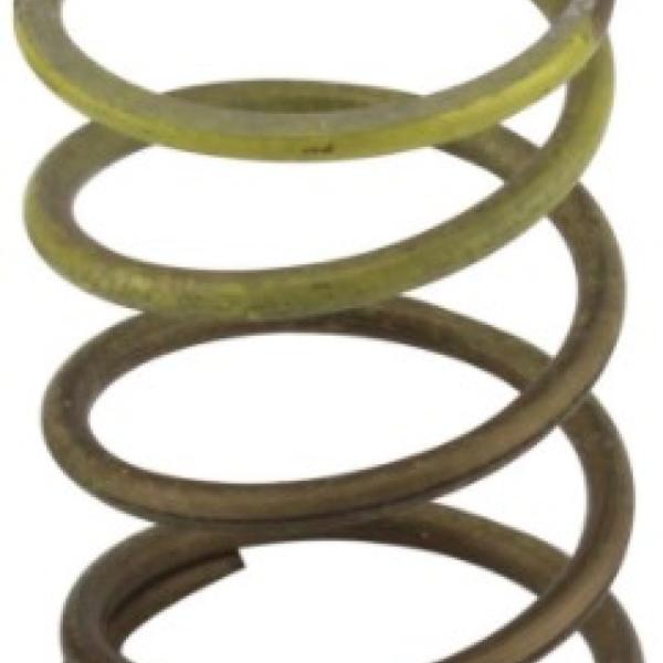 Turbosmart TS-0550-3086
