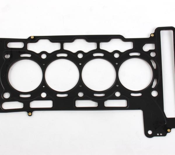 Uncategorized Cometic Gasket C4617-050