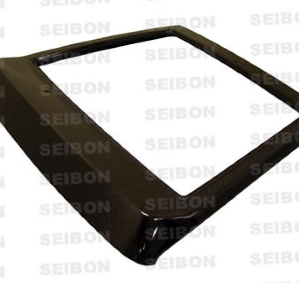 Seibon TL8487TYAE86HB