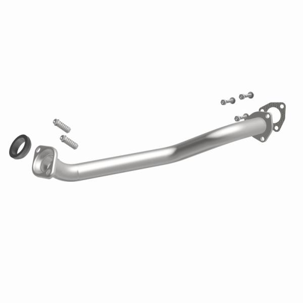 MAG BRE Front Pipe Kit Magnaflow 107-0231