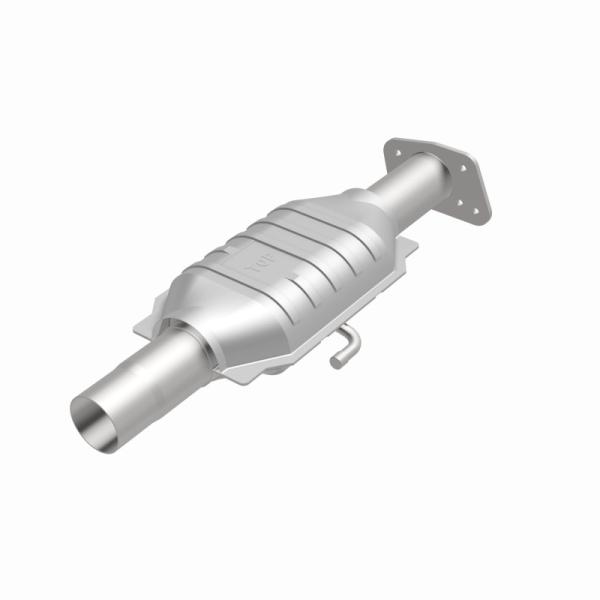 Magnaflow 3322456