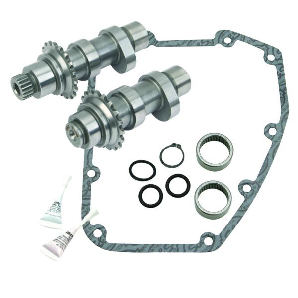 SSC Camshafts S&S Cycle 106-4383
