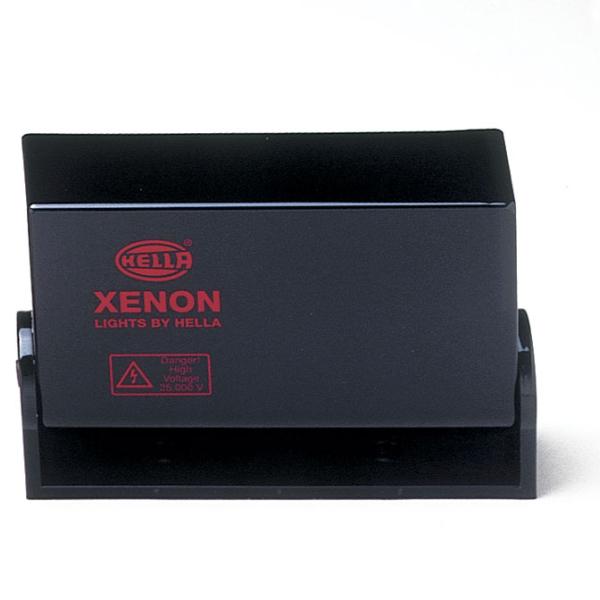Hella H55760001