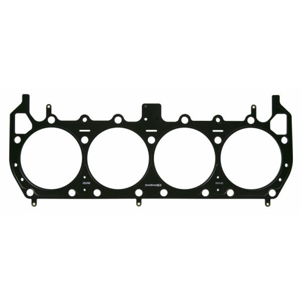 FEL Cylinder Head Gaskets Fel-Pro 26515052