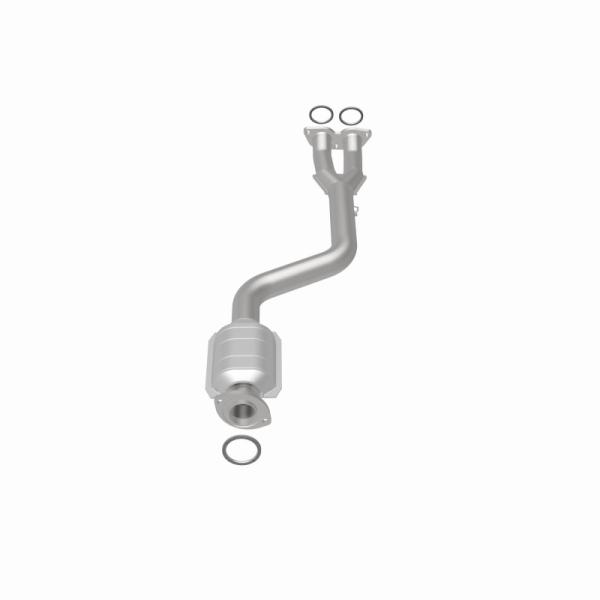 Magnaflow 441021
