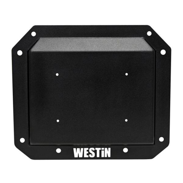 Westin 59-89055