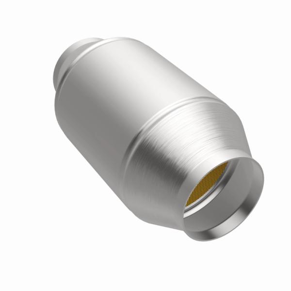 Magnaflow 337306