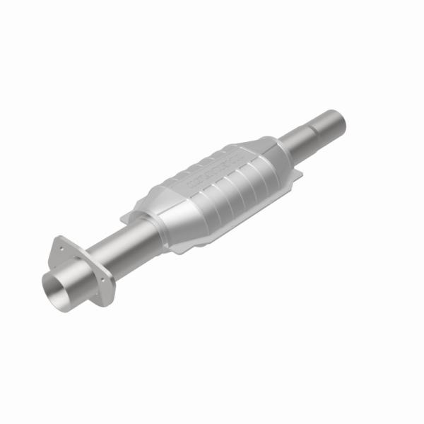 Magnaflow 23475