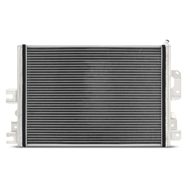 Mishimoto MMHE-Z-23