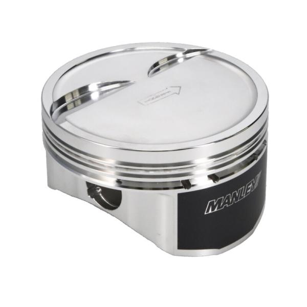 Uncategorized Manley Performance 596110CE-8