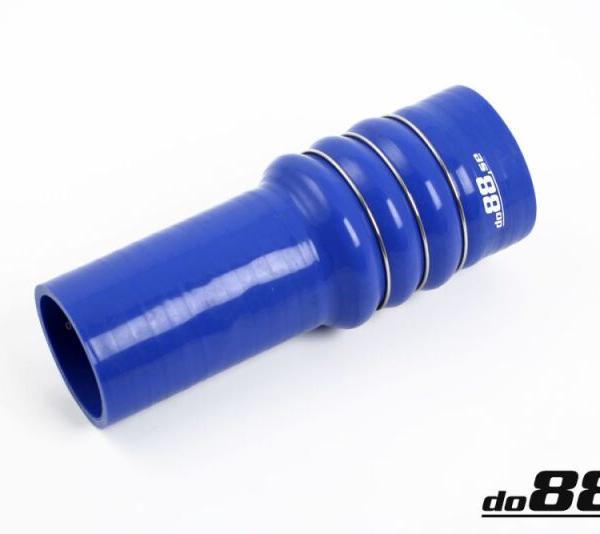 DOB Hose - Intercooler/Turbo do88 DO88-KIT51-3B