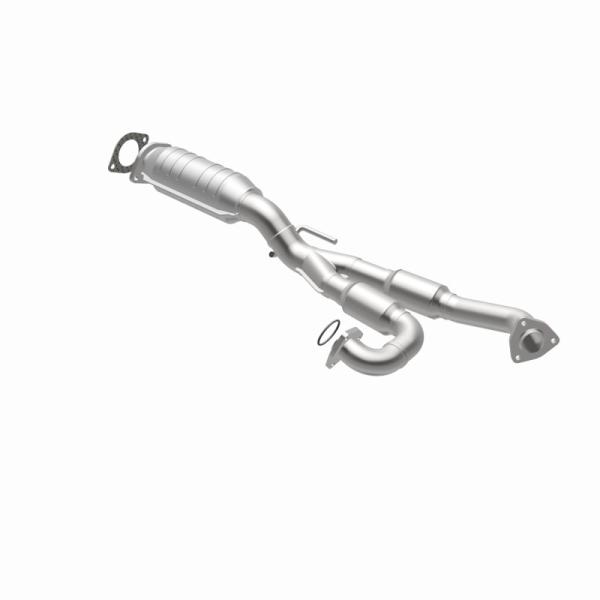 Magnaflow 49568