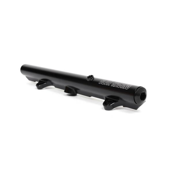 BLOX Racing BXFU-00700-BK