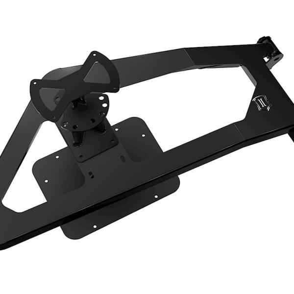 ICON 25226