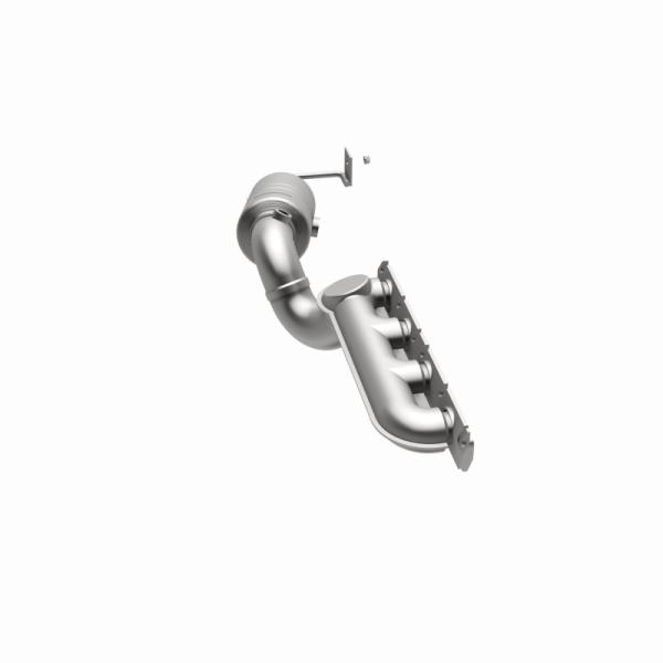 Magnaflow 51143