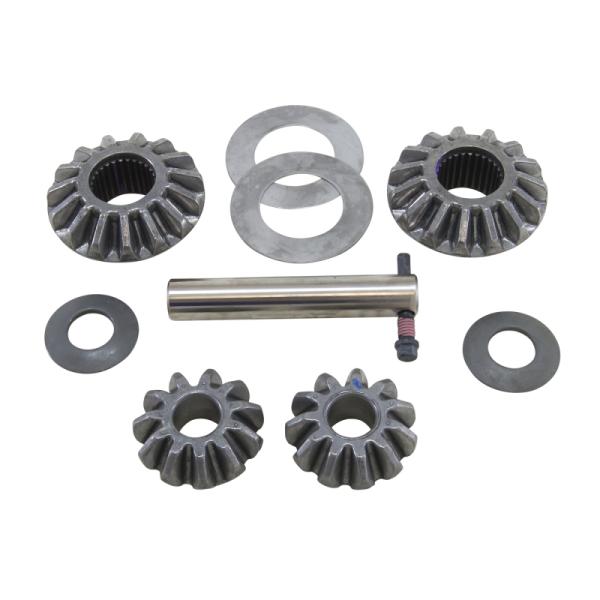 YUK Spider Gear Kits Yukon Gear & Axle YPKGM7.6F-S-28
