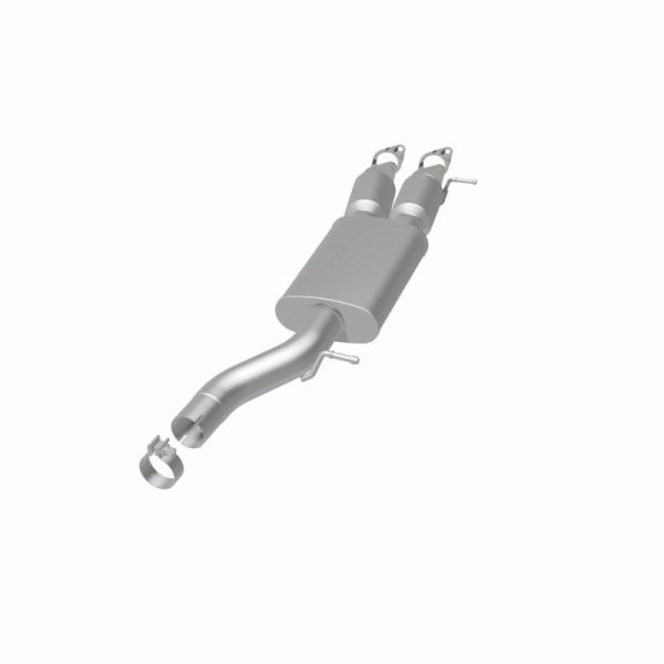 MAG Converter Direct Fit Magnaflow 52719