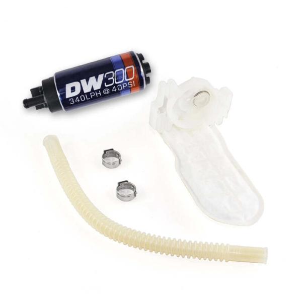 DeatschWerks 9-301-1038