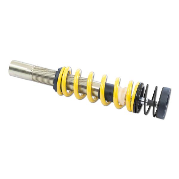 ST Suspensions 132100AV