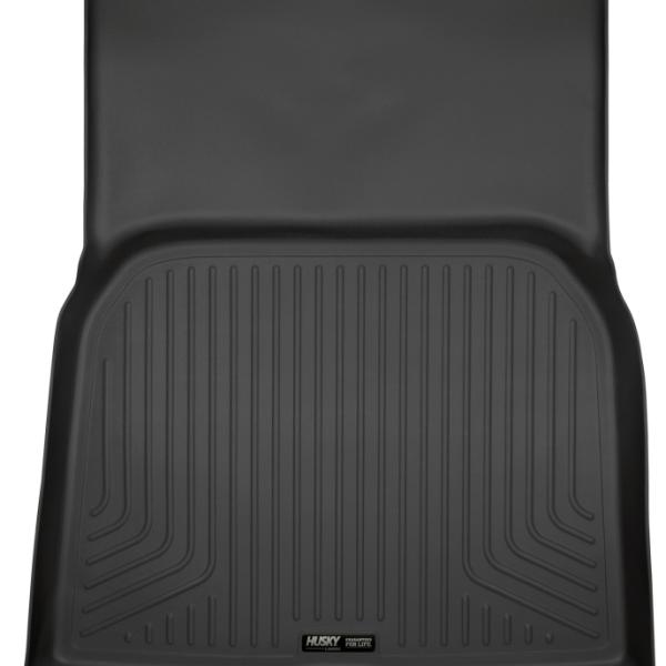Husky Liners 43041