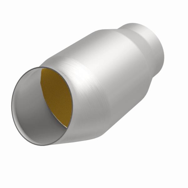 Magnaflow 59979