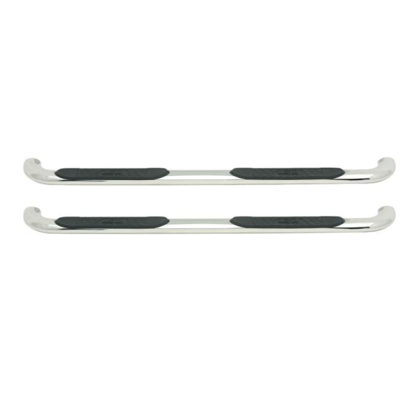 Westin 21-4080