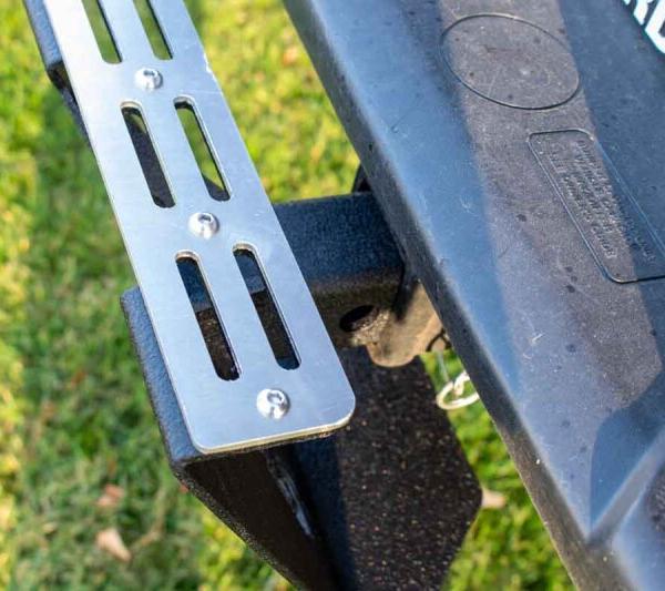 Fishbone Offroad FB21238