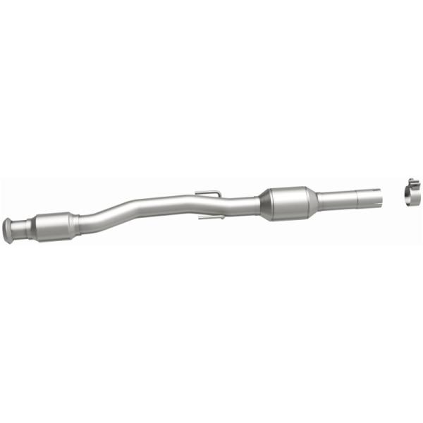 Magnaflow 49846