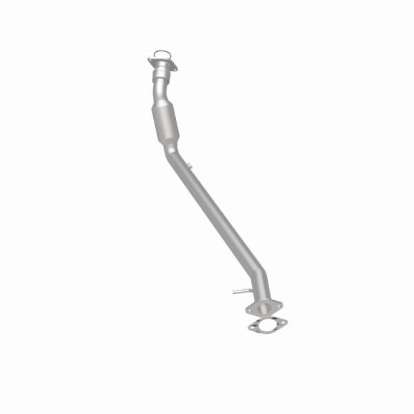 Magnaflow 52098