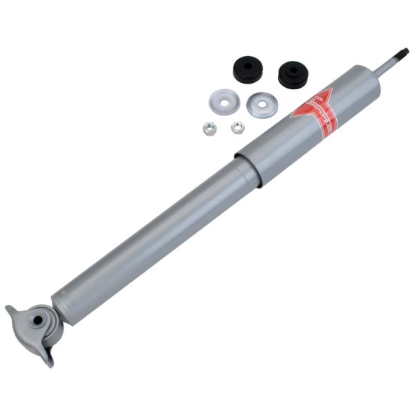 KYB KG4530