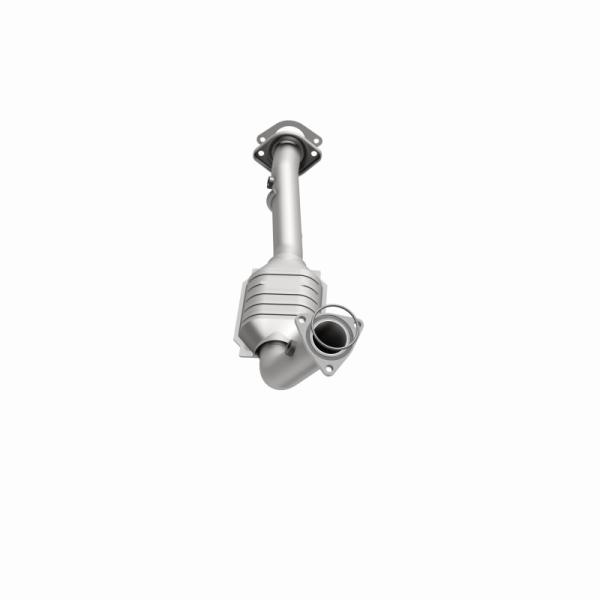 Magnaflow 49649