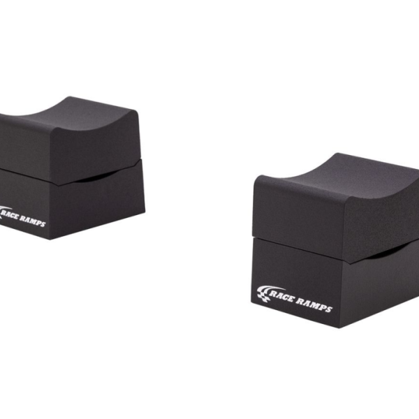 Race Ramps RR-WC-12-2