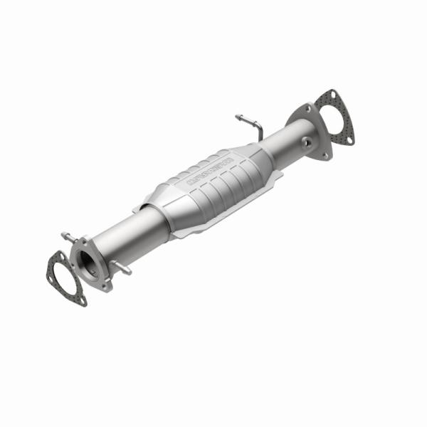 MAG Converter Direct Fit Magnaflow 93484