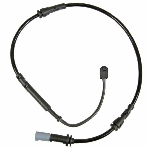 PowerStop SW-0490