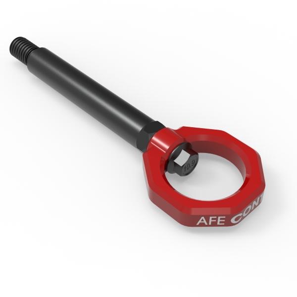 aFe 450-502004-R
