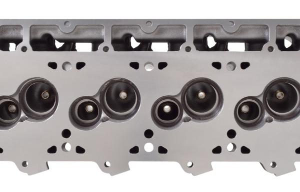 Edelbrock 770469