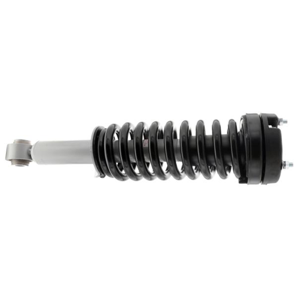 KYB SRG4172KL