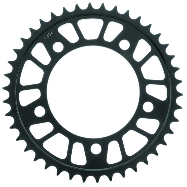 BikeMaster 965298