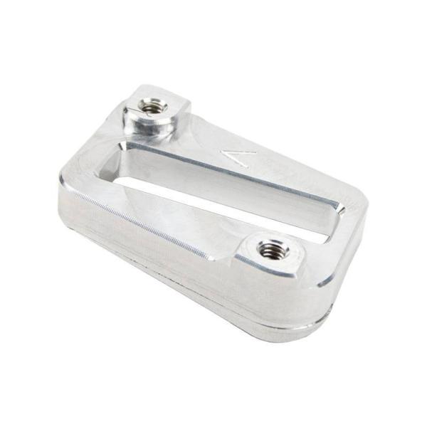Wehrli WCF205-28