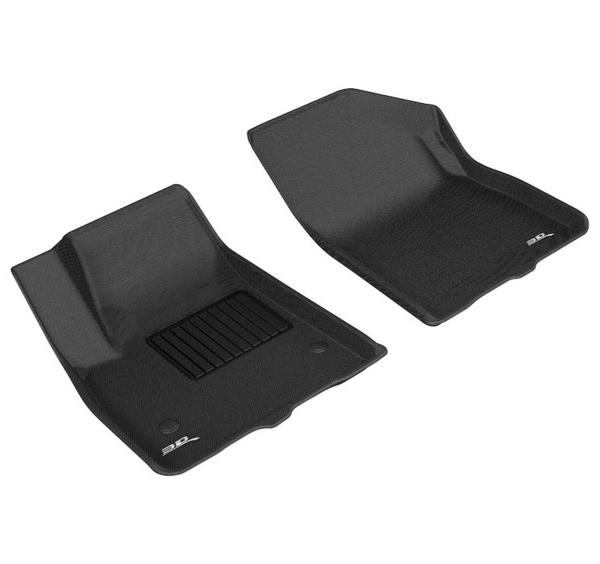 3D MAXpider L1GM02111509