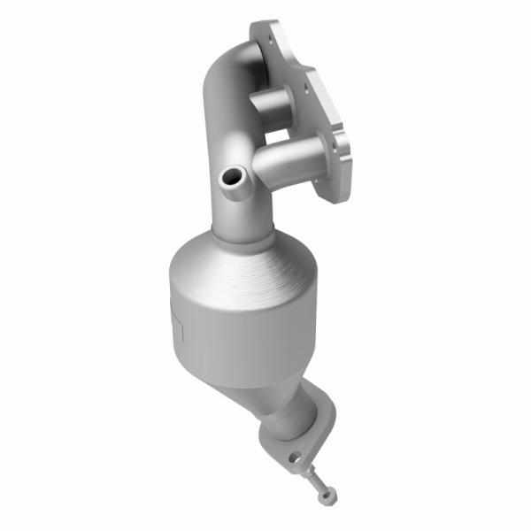 MAG Converter Direct Fit Magnaflow 51250