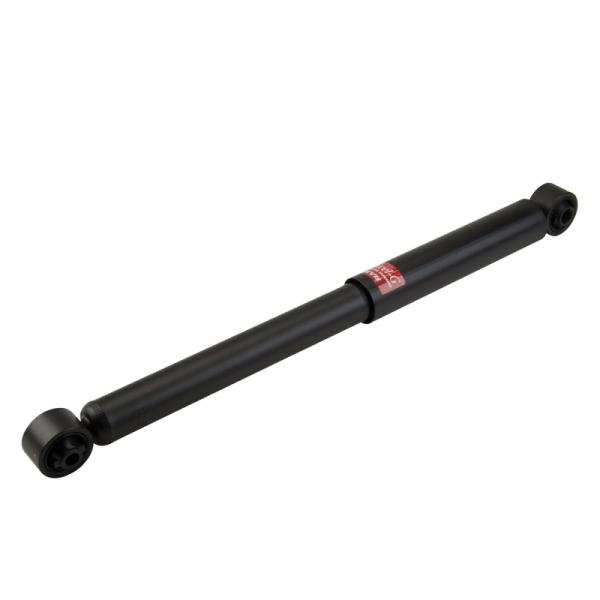 KYB 345037