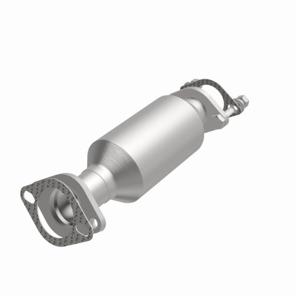 Magnaflow 21-987