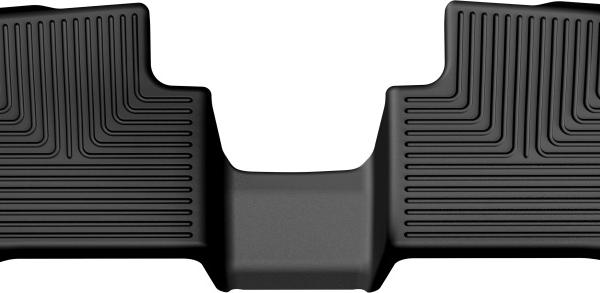 Husky Liners 50951