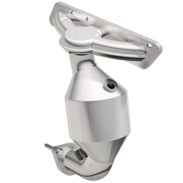 Magnaflow 49376