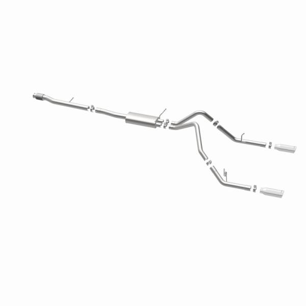 Magnaflow 15268