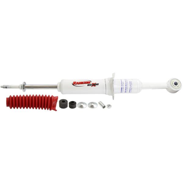 Rancho RS55777